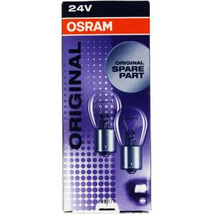 OSRAM original line k10szt p21w 21w 3200k
