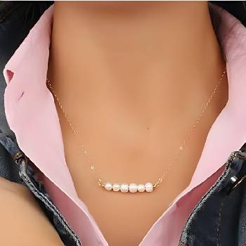 HARAHU Колие bi-1680 kp1680 (bi-1680)