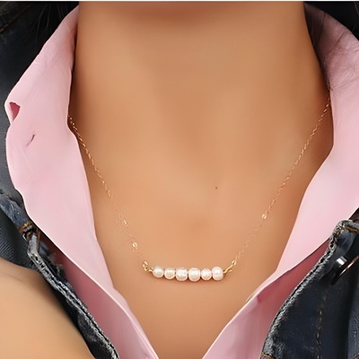 HARAHU Колие bi-1680 kp1680 (bi-1680)