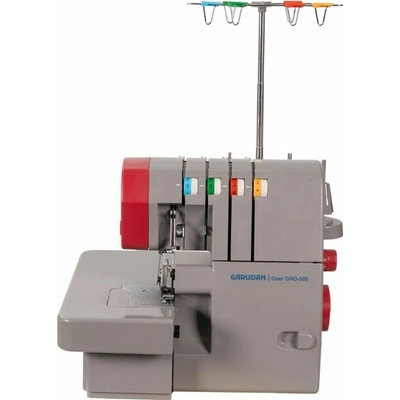 Garudan GHO-505