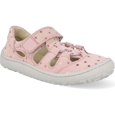 Froddo ELASTIC SANDAL Stars G3150290-12
