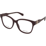 Marc Jacobs MARC 768 LHF