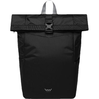Vuch Sirius Men Black 26 l