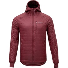 Silvini primaloft Rutor MJ1142 merlot