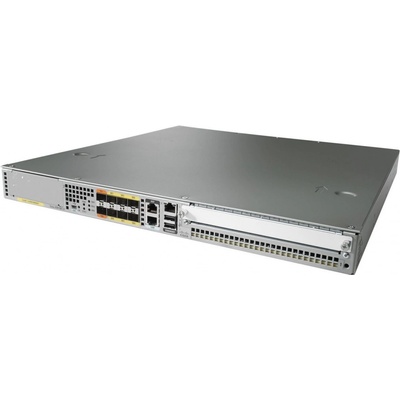 Cisco ASR1001-X
