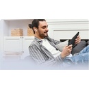 TCL Move Audio Go (TW421-3BLCEU4)