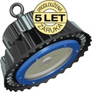 Ecolite HB03-200W