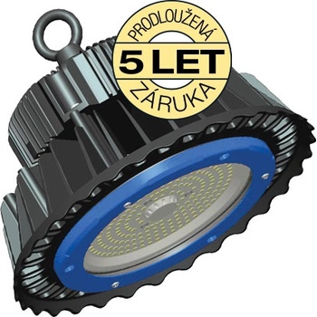 Ecolite HB03-200W