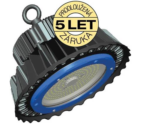 Ecolite HB03-200W