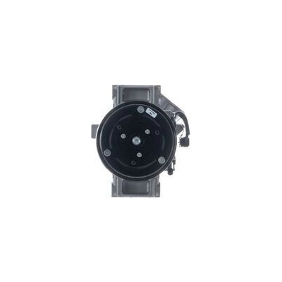 Kompresor, klimatizace MAHLE ACP 612 000S – Hledejceny.cz