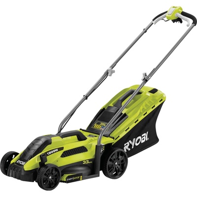 RYOBI 1300 W 5133002343