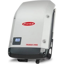 FRONIUS Symo 6.0-3-M (4,210,040)