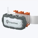 Tractive TRDOG4XLRUG