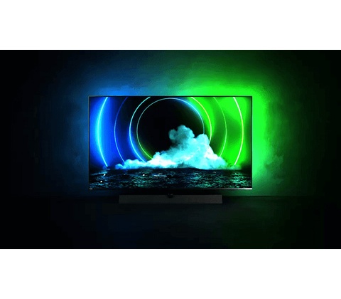 Philips 65PML9636