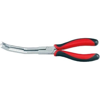 Image 1 of FORCE JN62361