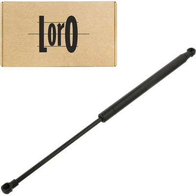 Yato YT-7365 91659 čiré – Zboží Dáma