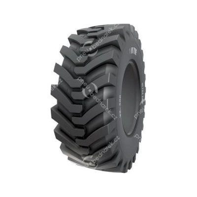VK Tyre Vk 500 Ultra Grip 18.4-26 156A8 TL