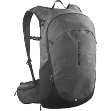 Salomon Trailblazer 20l black
