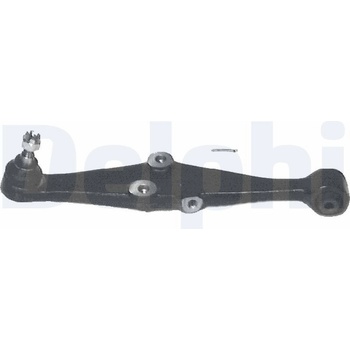 Rameno zavesenia kolies DELPHI TC432