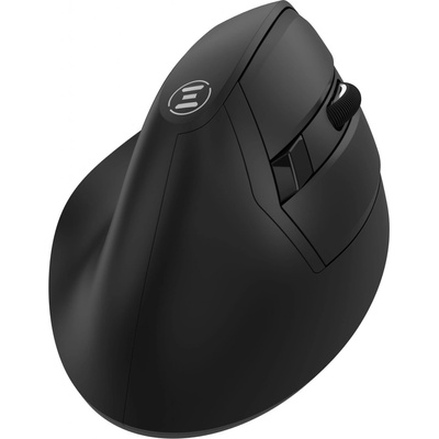 Eternico Wireless 2.4 GHz Vertical Mouse MV200 AET-MV200B