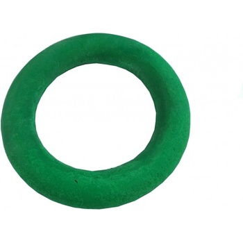 Unison Ringo kroužek