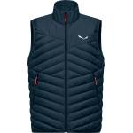 Salewa Мъжки пухен елек Salewa Brenta RDS Down Vest Down vest - Blueberry - размер 50 (EU) (032-1631-0413)