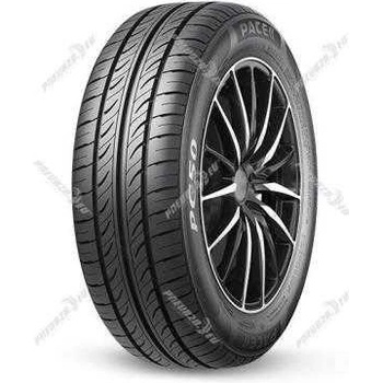 Pace PC50 165/70 R14 81T