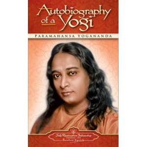 Autobiography of a Yogi (2005)