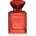Korloff Korlove EDP 50 ml