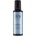 American Crew Пяна за коса с фибри, 200 ml