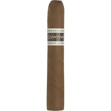 Guantanamera Minutos 1 ks