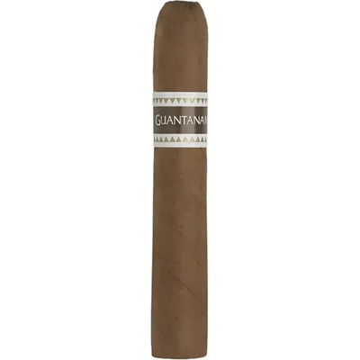 Guantanamera Minutos 1 ks