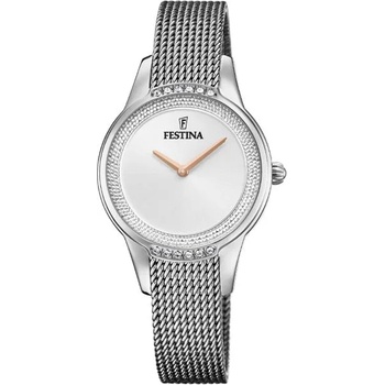Image 1 of Festina F20494/1