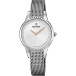 Festina F20494/1 Часовници