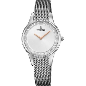 Festina F20494/1 Часовници