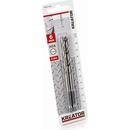 Kreator KRT011307