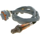 BOSCH Lambda sonda 0258010323