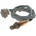 BOSCH Lambda sonda 0258010323