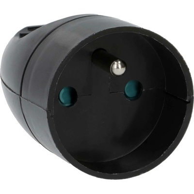Greenlux GXOS619