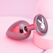 Playboy Pleasure Tux Large
