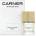 CARNER BARCELONA Rock Star EDP 100 ml