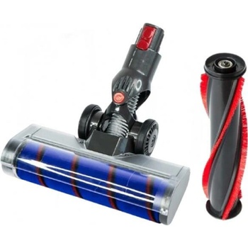 NipponCEC Dyson SV10 V8 hubice na koberce i tvrdé podlahy