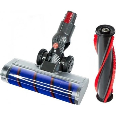 NipponCEC Dyson SV10 V8 hubice na koberce i tvrdé podlahy