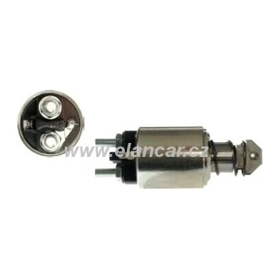 Spínač startéru Magneti Marelli 63216825, 85540911
