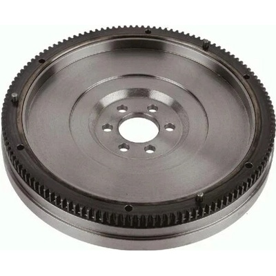 Sachs 3021 600 288 Zotrvačník