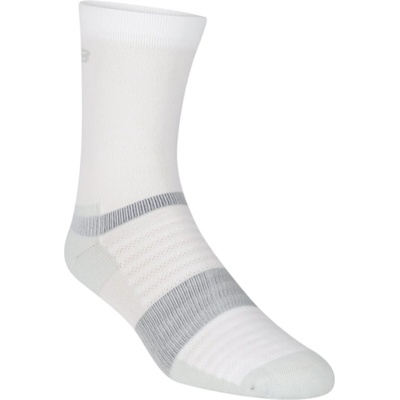 inov-8 ACTIVE HIGH biela