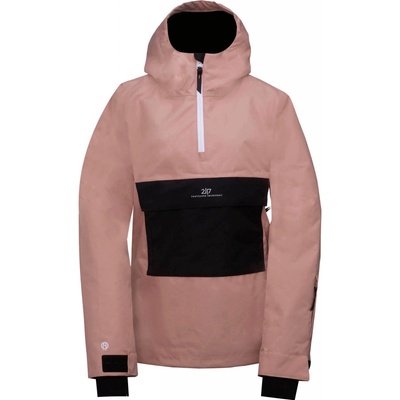 2117 Myre Eco 22/23 pink