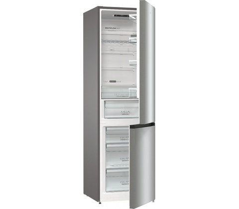 Gorenje NRC620CSXL4