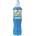 PURE Nutrition USA Isotonic and Recovery Drink 750 ml [750 мл] Тропикал