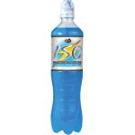 PURE Nutrition USA Isotonic and Recovery Drink 750 ml [750 мл] Тропикал